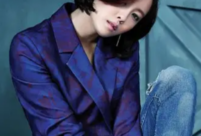 ​夜深人静时伤感的句子(朋友圈伤感句子)