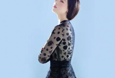 ​2026教师节朋友圈文案句子
