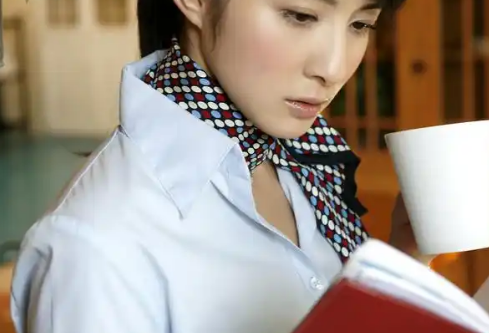 1778003415100995.png image.png