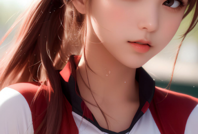 ​早安的说说微信朋友圈短消息(早安发的微信朋友圈)