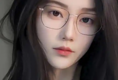 ​晚安句子朋友圈85句